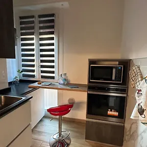 https://apt-il-tortellino-vagante-elegant.emilia-romagnahotels.net