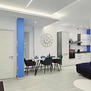 https://apt-garibaldi-superior-enjoy-your-business.emilia-romagnahotels.net