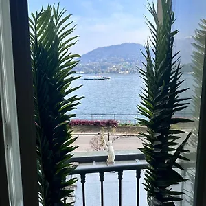 https://griante-gem-lake-como.it-lombardy.com